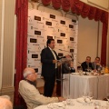 Javier Moliner