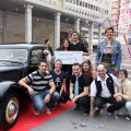 Yincana de Feria Tu Boda