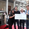 Yincana de Feria Tu Boda