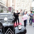 Yincana de Feria Tu Boda