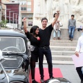 Yincana de Feria Tu Boda