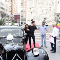 Yincana de Feria Tu Boda