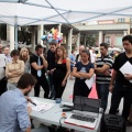 Yincana de Feria Tu Boda