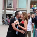 Yincana de Feria Tu Boda