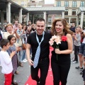 Yincana de Feria Tu Boda
