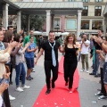 Yincana de Feria Tu Boda