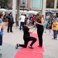 Yincana de Feria Tu Boda