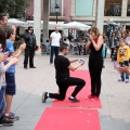 Yincana de Feria Tu Boda