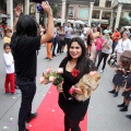 Yincana de Feria Tu Boda