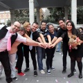 Yincana de Feria Tu Boda