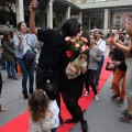 Yincana de Feria Tu Boda