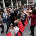 Yincana de Feria Tu Boda