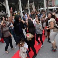 Yincana de Feria Tu Boda