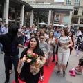 Yincana de Feria Tu Boda