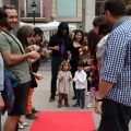 Yincana de Feria Tu Boda