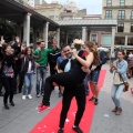 Yincana de Feria Tu Boda