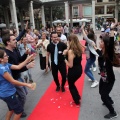 Yincana de Feria Tu Boda