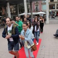 Yincana de Feria Tu Boda