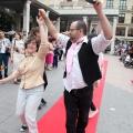 Yincana de Feria Tu Boda