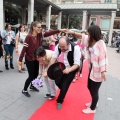 Yincana de Feria Tu Boda