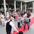 Yincana de Feria Tu Boda