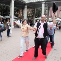 Yincana de Feria Tu Boda