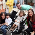 Yincana de Feria Tu Boda