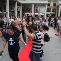Yincana de Feria Tu Boda