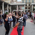 Yincana de Feria Tu Boda
