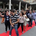 Yincana de Feria Tu Boda