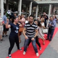 Yincana de Feria Tu Boda