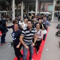 Yincana de Feria Tu Boda