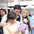 Yincana de Feria Tu Boda