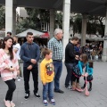 Yincana de Feria Tu Boda