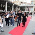 Yincana de Feria Tu Boda