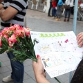 Yincana de Feria Tu Boda