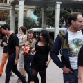 Yincana de Feria Tu Boda