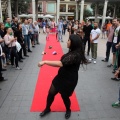 Yincana de Feria Tu Boda