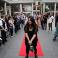 Yincana de Feria Tu Boda