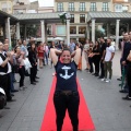 Yincana de Feria Tu Boda