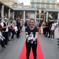 Yincana de Feria Tu Boda