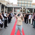 Yincana de Feria Tu Boda