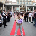 Yincana de Feria Tu Boda