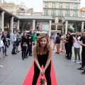 Yincana de Feria Tu Boda