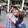 Yincana de Feria Tu Boda