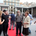Yincana de Feria Tu Boda