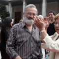 Yincana de Feria Tu Boda