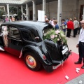 Yincana de Feria Tu Boda