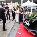 Yincana de Feria Tu Boda