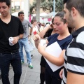 Yincana de Feria Tu Boda